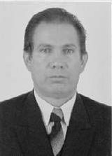 Vitor do Telefone