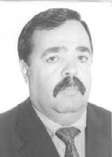 Guilherminho