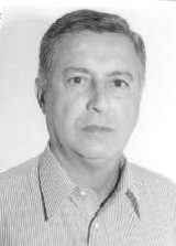 Moacir Maturo