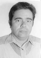 Vanier Jarro