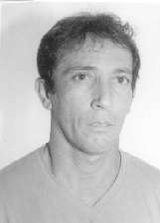 Jonas Garcia Filho