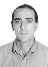 Claudenir da Bambozzi