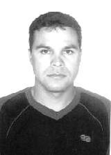 G M Célio