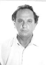 Adelmo Mendonça