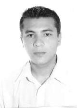Diego Mingorance