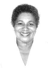 Maria da Pérola