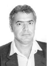 Paulo Baldassa