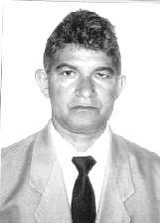 Ismael