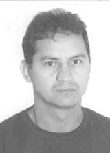 Freitas do Bombeiro