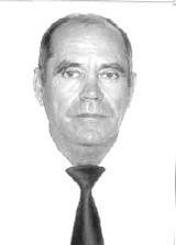 João Calil