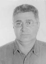 Borsari