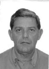 Chico da Nore