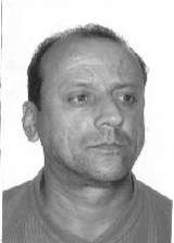 Luiz Manzini