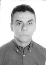 Marinho