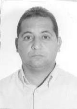 Ademir Germano