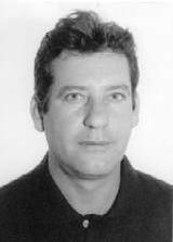 Dadá