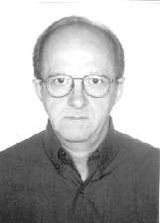 Luiz Comelli