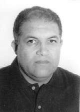 Jair Pereira