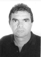 Eliceu Pio