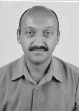 Antenor Souza
