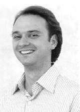 Neto Masselani