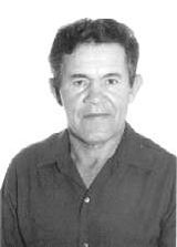 Vando Lima