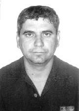 Paulinho Radaeli