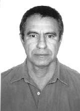 Carlos F. Miguel - Carlão