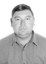 Carlos Alberto Leal