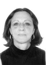 Estér Rossi