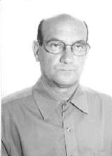 Dig-Din Masselani