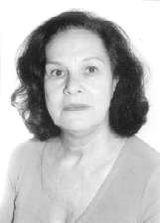 Alzira Camargo