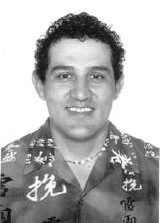 Toninho Lanche
