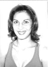 Ana Lucia