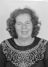 Dona Aurora