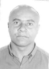 Irmão Joaquim