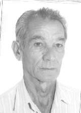 Edson Ribeiro