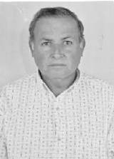 Toninho Andreatti