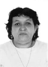 Maura da Califórnia