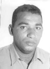 Ronaldo Ferreira