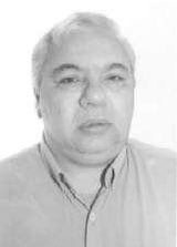 Osmar Iório