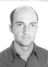 Fabio Cavichioli
