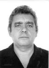Zé Guariba