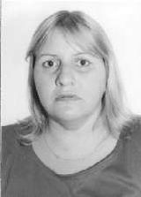 Marilda