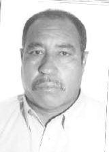 Milton da Silva