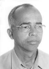 Udário