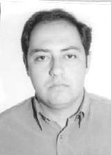 Calijuri