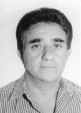 Cido Silveira