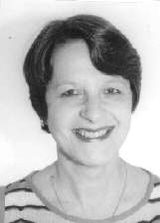 Marcia