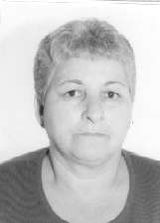 Cema